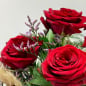 Preview: Romantische Blumen für Verliebte