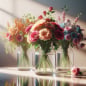 Preview: Blumenstrauß zu Ihrem Wunschpreis