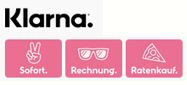 Klarna