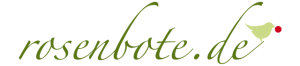 logo_transparent_logo