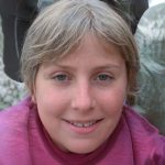 Sybille S.