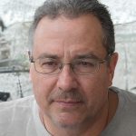 Jörg S.