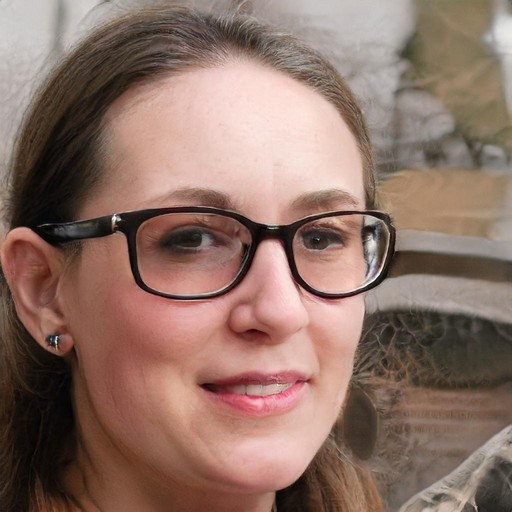 Tamara F.
