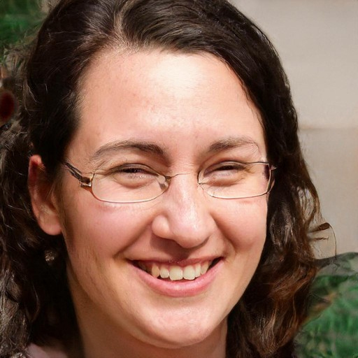Daniela A.