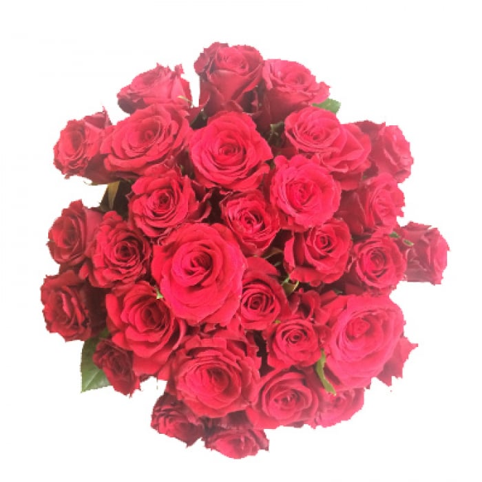 4 Echte Weisse Rosen Rosenbox Flowerbox Blumenbox GRAVUR Valentinstag Geschenk 